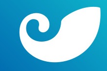 imtoken钱包下载最新版-imToken 钱包提币到火币所需时间解析